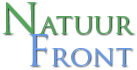 NatuurFront